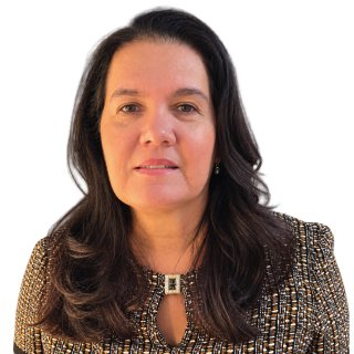 Claudia de Sá Cardoso Schkrab