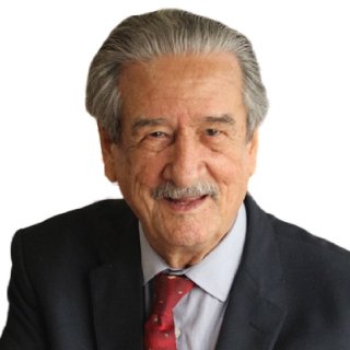 Índio Brasileiro Rocha
