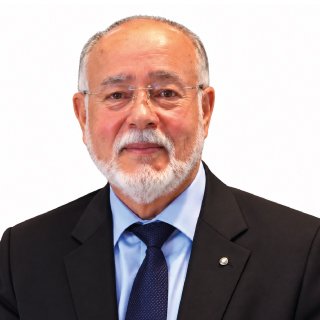 Josimar de Miranda Andrade